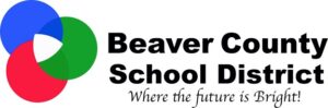 25_logo_ (6)
